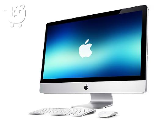 PoulaTo: Apple® - 21,5 