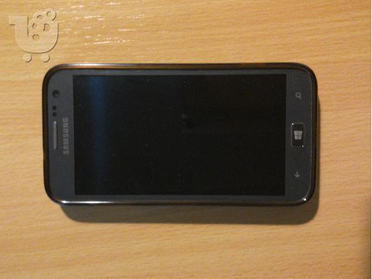 ΠΩΛΕΙΤΑΙ Windows Phone Samsung Ativ S GT I8750 ΣΕ ΑΡΙΣΤΗ ΚΑΤΑΣΤΑΣΗ...