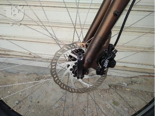 Kona Dew Plus