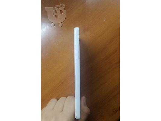 Sony Xperia XA (16GB)