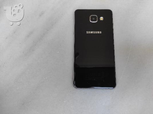Samsung A5 2016