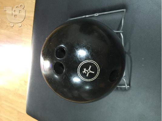 bowling μπαλες hammer και columbia300