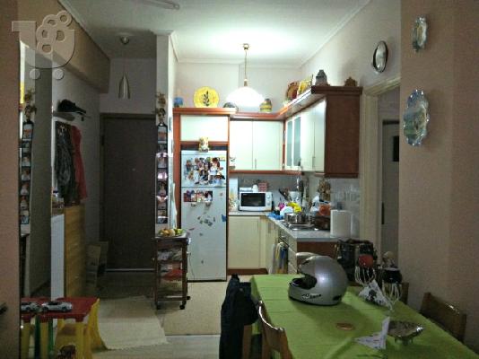 εξαιρετικο διαμερισμα