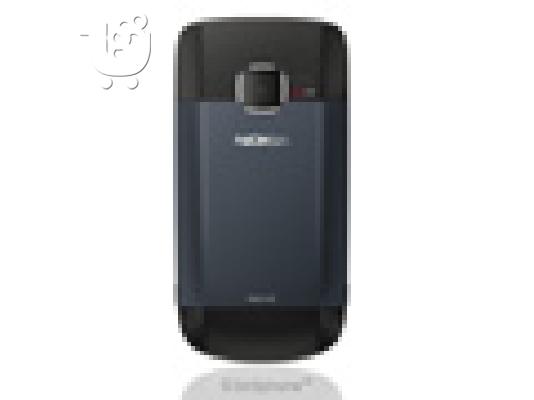 nokia c3