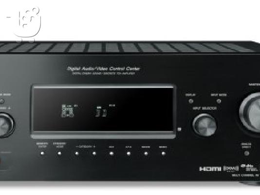 PoulaTo: ΠΩΛΕΙΤΑΙ ΤΑΔΙΟΕΝΙΣΧΥΤΗΣ SONY