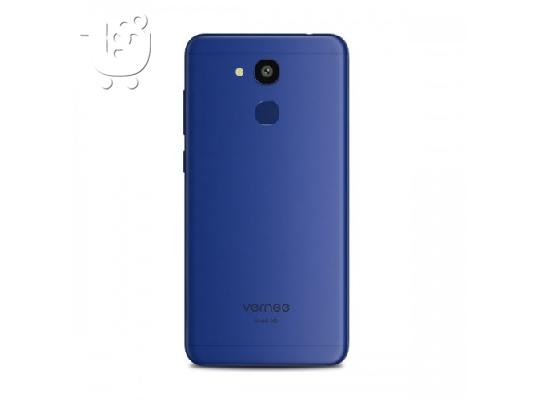 5,2in Vernee M5 8πύρηνο 4GB Ram 64GB Rom υποστηρίζει Β20/800Mhz 4G/FDD-LTE band...