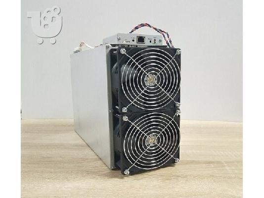 PoulaTo: Innosilicon A10 Pro ETH (500Mh)Ethmaster Miner Machine  + PSU