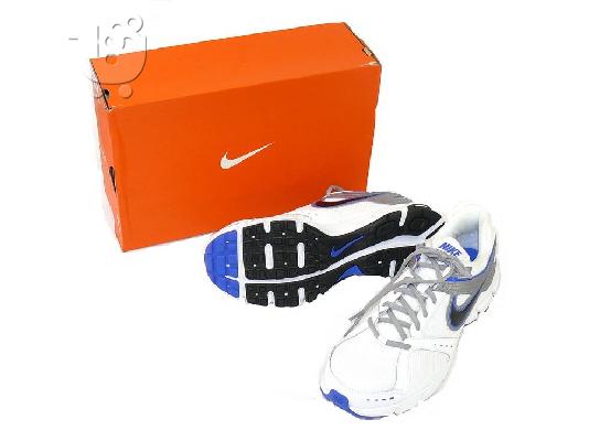 PoulaTo: Αθλητικά παπούτσια Nike ΠΡΟΣΦΟΡΑ
