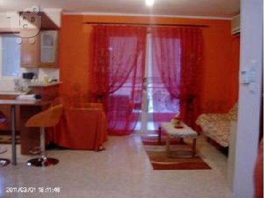 ΕΥΚΑΙΡΙΑ ΜΕΓΑΛΗ ΚΑΙ ΣΥΖΗΤΗΣΗΜΗ