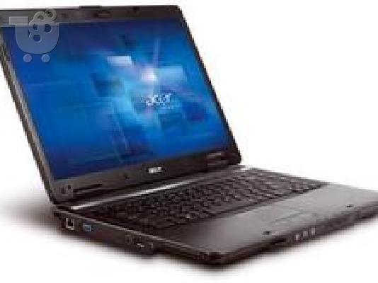 PoulaTo: Πωλείται λάπτοπ ACER Extenca5230E