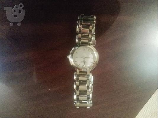 PoulaTo: ρολοι longines primaluna