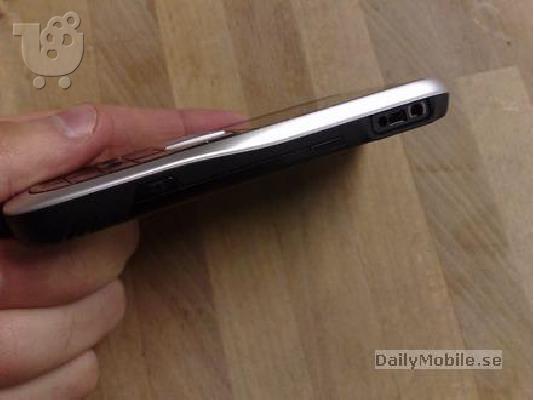 Πωλειται Nokia σε πολυ καλη κατασταση και σε ακομα καλυτερη τιμη!!...