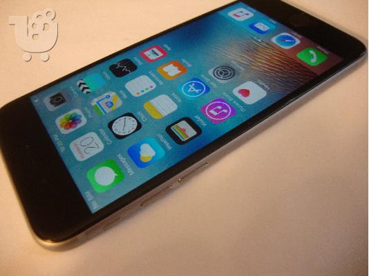 PoulaTo: IPHONE 6S.ANTIΓΡΑΦΟ ΤΕΤΡΑΠΥΡΗΝΟ Α*ΠΟΙΟΤΗΤΑΣ.