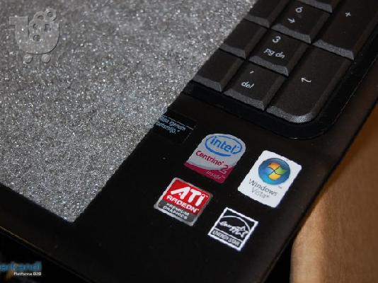 Μεταχειρισμένα Notebooks μετα από leasing