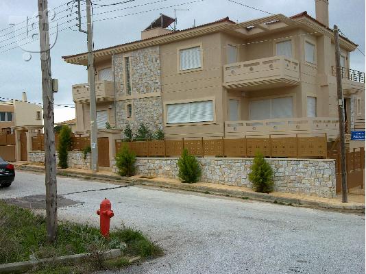 PoulaTo: ΜΕΖΟΝΕΤΑ!! ΜΟΝΑΔΙΚΟ ΑΚΙΝΗΤΟ!! KFEL6357ΛΟΑ