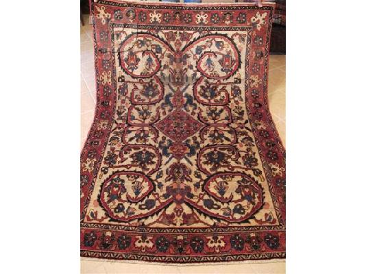 PoulaTo: auction-ΔΗΜΟΠΡΑΣΙΑ έργα τέχνης-αντίκες 1/2/2012