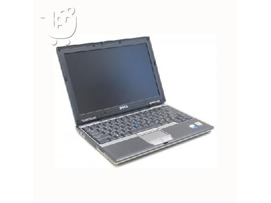 Netbook Dell Διπύρηνο ΠΡΟΣΦΟΡΑ μεταχειρισμενο με WiFi και 1 Χρόνο Εγγύηση μόνο 165E...