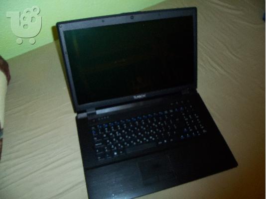 Πωλείται LAPTOP Σε ΆΡΙΣΤΗ ΚΑΤΑΣΤΑΣΗ
