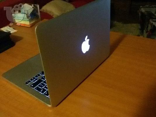 Apple MacBook Pro Retina MGX72GR/A 13