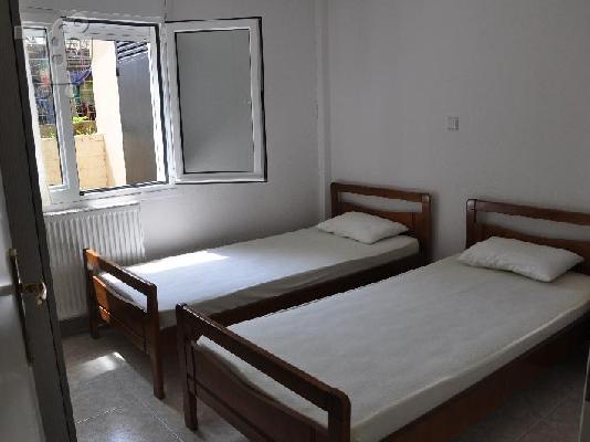 ΜΟΝΑΔΙΚΗ ΕΥΚΑΙΡΙΑ !!! ΔΙΑΜΕΡΙΣΜΑ ΣΤΟ ΛΙΤΟΧΩΡΟ