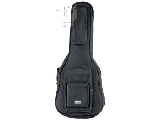 Kλασικη κιθαρα FENDER ESC105 εκπαιδευτικη 4/4 + Θηκη κιθαρας...