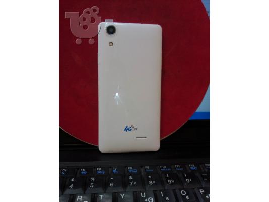 8core 2GB RAM 16GB ROM 2GHz επεξεργ