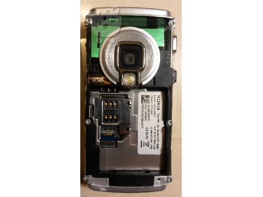 Nokia N95
