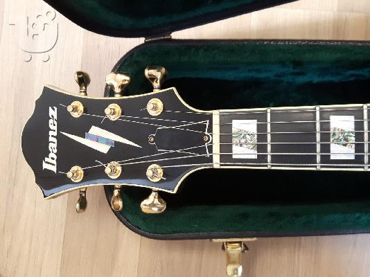 Ibanez PM 100