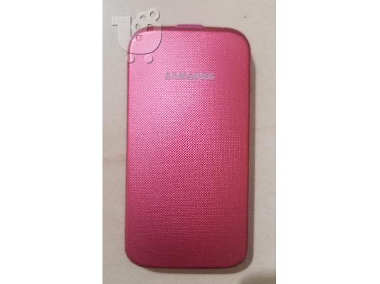 Samsung C3520
