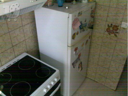 ΠΩΛΗΣΗ ΦΟΙΤΗΤΙΚΩΝ ΣΥΣΚΕΥΩΝ ΣΕ ΠΟΛΥ ΧΑΜΗΛΕΣ ΤΙΜΕΣ