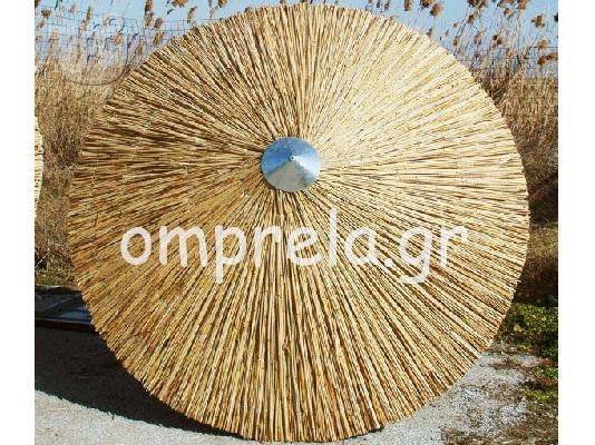 PoulaTo: ΨΑΘΙΝΕΣ ΟΜΠΡΕΛΕΣ ΠΑΡΑΛΙΑΣ, ΟΜΠΡΕΛΕΣ ΘΑΛΛΑΣΗΣ, 60 ΕΥΡΩ!