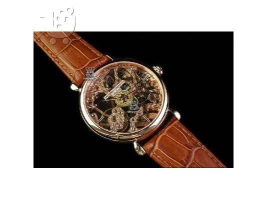 VACHERON CONSTANTIN LE CABINOTIERS MINUTE REPEATER