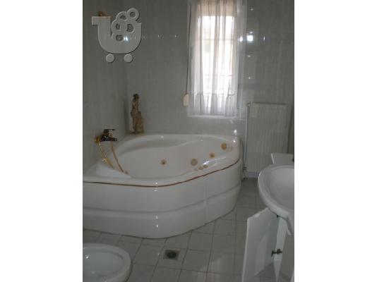 Βίλλα στην Αγία Παρασκευή ΕΥΚΑΙΡΙΑ
