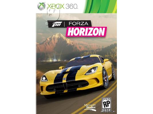 PoulaTo: XBOX 360 VIDEOGAMES (ΣΕ SUPER ΠΡΟΣΦΟΡΑ)