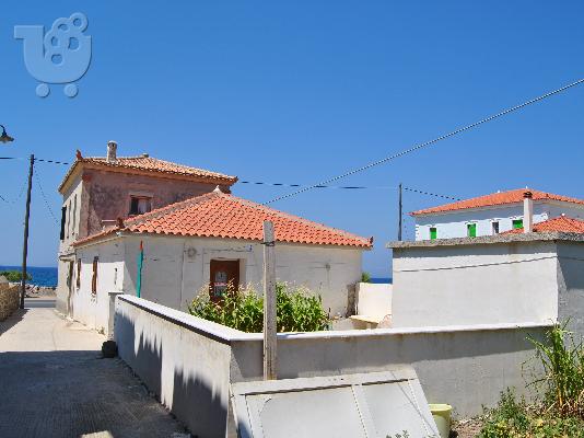 ΔΥΟΡΩΦΗ ΜΟΝΟΚΑΤΟΙΚΙΑ