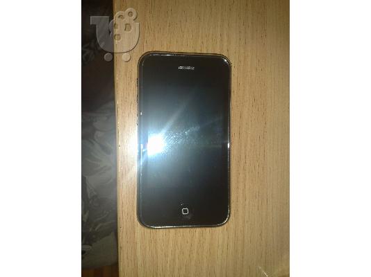 clone iphone