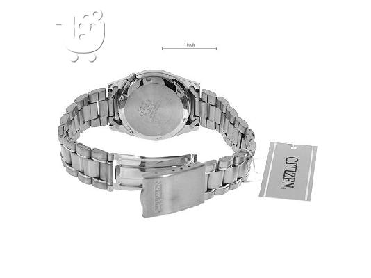 CITIZEN(NH6820-58E)AUTOMATIC 70 €