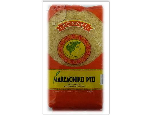PoulaTo: ΡΥΖΙ ΟΣΠΡΙΑ WWW.DIATROFIKI.COM