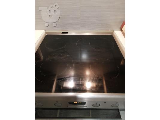 Πώληση Κουζίνας Electrolux 300€