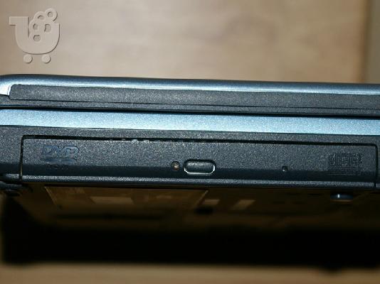 PoulaTo: FUJITSU SIEMENS AMILO-A CY26