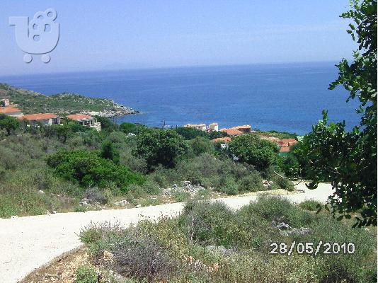 Κεφαλονιά ΣΚΑΛΑ