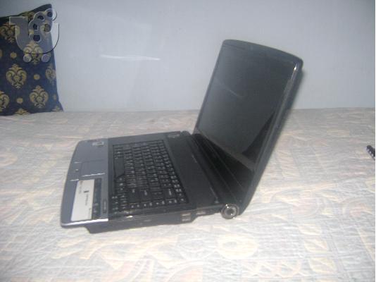 acer aspire 6920 