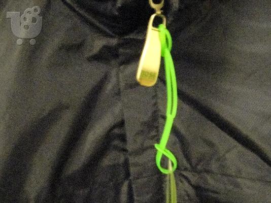 Hugo Boss windbraker size 54