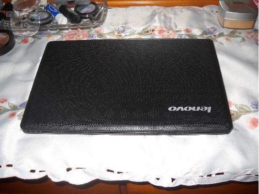ΠΩΛΗΣΗ Netbook Lenovo