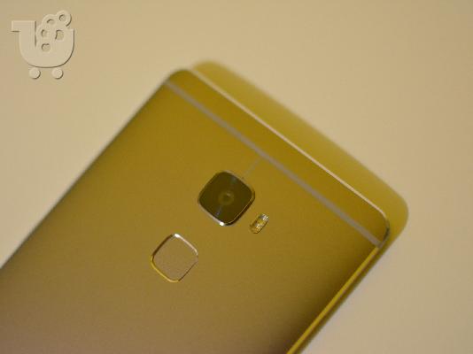 πωλειται Huawei mate s