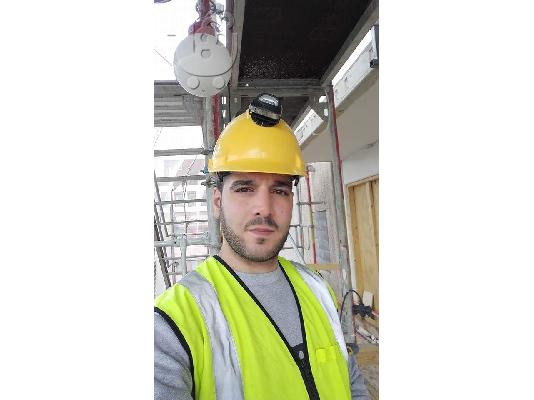 Επιδιορθώσεις σπιτιών κήπου μερεμέτια 6942201207 γιαννης...