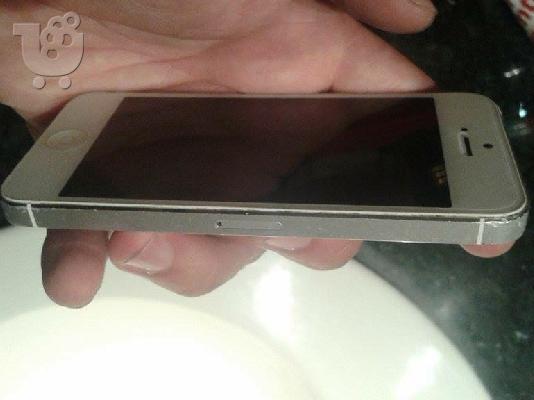 apple iphone 5