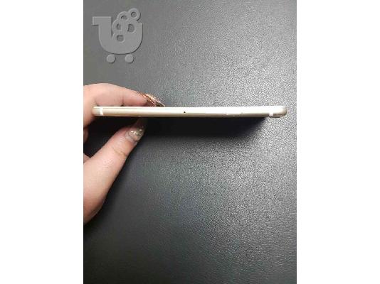 Πωλείται iPhone 6
