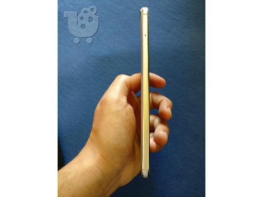 ΑΡΙΣΤΟ Huawei Nexus 6P aluminum 32GB