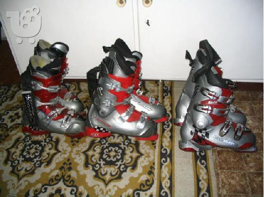 for sale ski karving